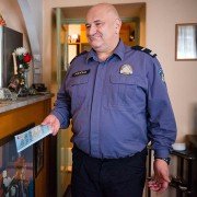 Konstytucja - galeria zdjęć - filmweb