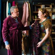 Konstytucja - galeria zdjęć - filmweb