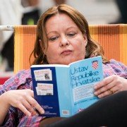 Konstytucja - galeria zdjęć - filmweb