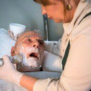 Konstytucja - galeria zdjęć - filmweb
