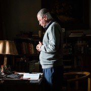 Konstytucja - galeria zdjęć - filmweb