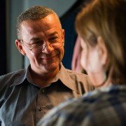 Konstytucja - galeria zdjęć - filmweb