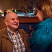 Konstytucja - galeria zdjęć - filmweb