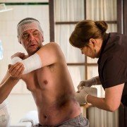 Konstytucja - galeria zdjęć - filmweb