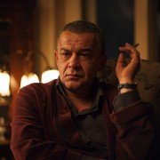 Konstytucja - galeria zdjęć - filmweb