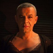 Konstytucja - galeria zdjęć - filmweb