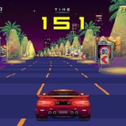 198X - galeria zdjęć - filmweb