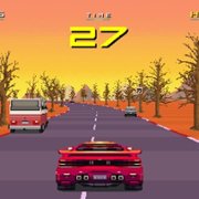 198X - galeria zdjęć - filmweb