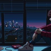 198X - galeria zdjęć - filmweb