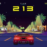 198X - galeria zdjęć - filmweb