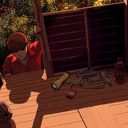 198X - galeria zdjęć - filmweb