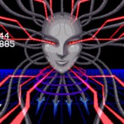 198X - galeria zdjęć - filmweb