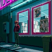 198X - galeria zdjęć - filmweb