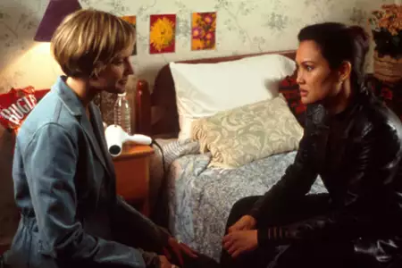 Łowcy skarb&oacute;w - galeria zdjęć - filmweb