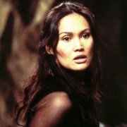 Relic Hunter - galeria zdjęć - filmweb