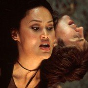 Relic Hunter - galeria zdjęć - filmweb