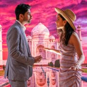 Wedding Season - galeria zdjęć - filmweb