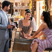 Wedding Season - galeria zdjęć - filmweb