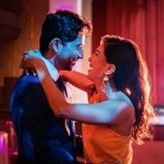 Wedding Season - galeria zdjęć - filmweb