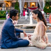 Wedding Season - galeria zdjęć - filmweb