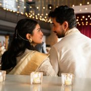 Wedding Season - galeria zdjęć - filmweb