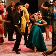 Wedding Season - galeria zdjęć - filmweb