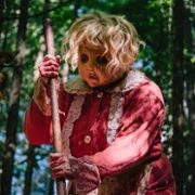 Dolly - galeria zdjęć - filmweb