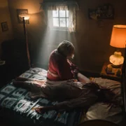 Dolly - galeria zdjęć - filmweb