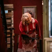 Dolly - galeria zdjęć - filmweb