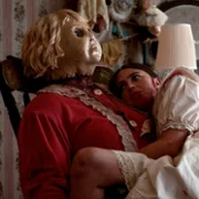 Dolly - galeria zdjęć - filmweb