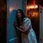 Lalka - galeria zdjęć