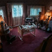 Dolly - galeria zdjęć - filmweb