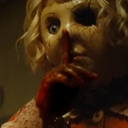 Dolly - galeria zdjęć - filmweb