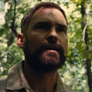 Dolly - galeria zdjęć - filmweb
