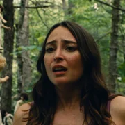 Dolly - galeria zdjęć - filmweb