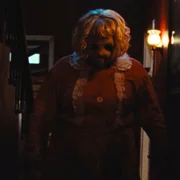 Dolly - galeria zdjęć - filmweb