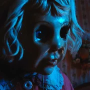 Dolly - galeria zdjęć - filmweb
