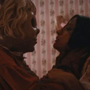 Dolly - galeria zdjęć - filmweb