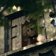 Dolly - galeria zdjęć - filmweb