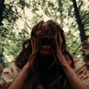 Dolly - galeria zdjęć - filmweb