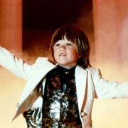 Bogus, mój przyjaciel na niby - galeria zdjęć - filmweb