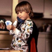 Bogus, mój przyjaciel na niby - galeria zdjęć - filmweb