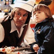 Bogus, mój przyjaciel na niby - galeria zdjęć - filmweb