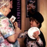 Bogus - galeria zdjęć - filmweb