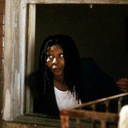 Bogus, mój przyjaciel na niby - galeria zdjęć - filmweb