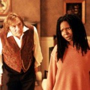 Bogus, mój przyjaciel na niby - galeria zdjęć - filmweb