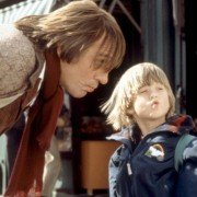 Bogus - galeria zdjęć - filmweb