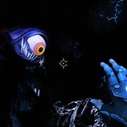 A Story About My Uncle - galeria zdjęć - filmweb