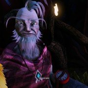 A Story About My Uncle - galeria zdjęć - filmweb
