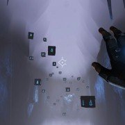 A Story About My Uncle - galeria zdjęć - filmweb